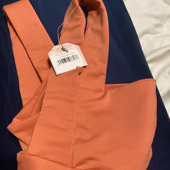 Thaikila Spell Pottery Beautiful Bikini - Picture 5 of 7